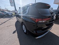 2024 Mitsubishi Outlander Plug-In Hybrid LE S-AWC