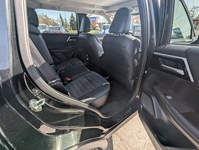2024 Mitsubishi Outlander Plug-In Hybrid LE S-AWC