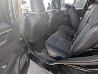 2024 Mitsubishi Outlander Plug-In Hybrid LE S-AWC
