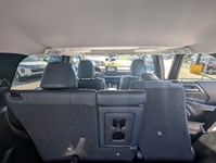2024 Mitsubishi Outlander Plug-In Hybrid LE S-AWC
