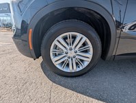 2024 Mitsubishi Outlander Plug-In Hybrid LE S-AWC