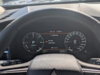 2024 Mitsubishi Outlander Plug-In Hybrid LE S-AWC