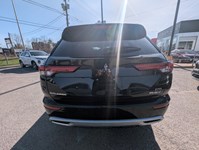 2024 Mitsubishi Outlander Plug-In Hybrid LE S-AWC