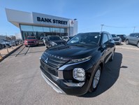 2024 Mitsubishi Outlander Plug-In Hybrid LE S-AWC