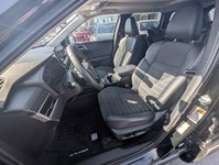 2024 Mitsubishi Outlander Plug-In Hybrid LE S-AWC
