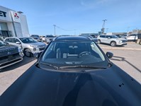 2024 Mitsubishi Outlander Plug-In Hybrid LE S-AWC