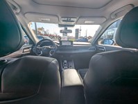 2024 Mitsubishi Outlander Plug-In Hybrid LE S-AWC