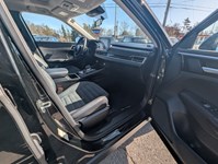 2024 Mitsubishi Outlander Plug-In Hybrid LE S-AWC