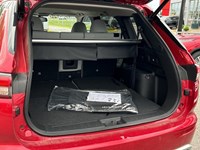 2024 Mitsubishi Outlander GT S-AWC