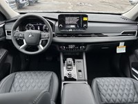 2024 Mitsubishi Outlander PHEV SEL S-AWC