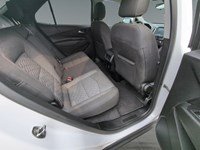 2018 Chevrolet Equinox FWD 4dr LT w/1LT