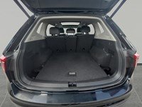 2021 Volkswagen Tiguan Comfortline 4MOTION