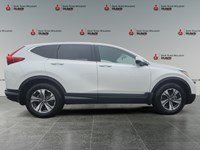 2019 Honda CR-V EX AWD/2 SETS OF TIRES AND ONLY 9,187KMS !!!