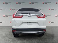 2019 Honda CR-V EX AWD/2 SETS OF TIRES AND ONLY 9,187KMS !!!