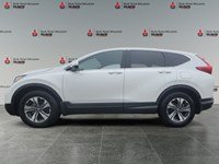 2019 Honda CR-V EX AWD/2 SETS OF TIRES AND ONLY 9,187KMS !!!