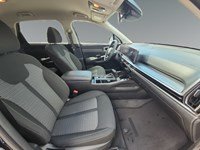 2024 Kia Sorento LX AWD