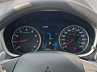 2023 Mitsubishi Eclipse Cross GT S-AWC