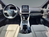 2023 Mitsubishi Eclipse Cross GT S-AWC