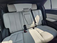 2023 Mitsubishi Eclipse Cross GT S-AWC