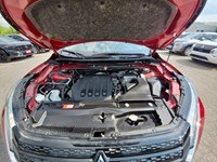 2023 Mitsubishi Eclipse Cross GT S-AWC