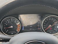 2021 Jeep Compass 80th Anniversary 4x4