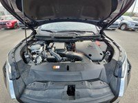 2025 Mitsubishi Outlander Plug-In Hybrid ES S-AWC