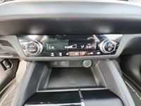 2025 Mitsubishi Outlander Plug-In Hybrid ES S-AWC