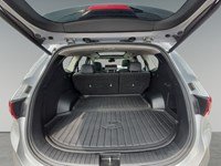 2023 Hyundai Santa Fe HEV Luxury AWD