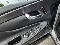 2023 Hyundai Santa Fe HEV Luxury AWD
