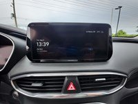 2023 Hyundai Santa Fe HEV Luxury AWD