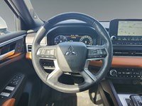 2023 Mitsubishi Outlander Plug-In Hybrid GT S-AWC PREMIUM