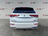 2023 Mitsubishi Outlander Plug-In Hybrid GT S-AWC PREMIUM