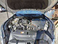2023 Mitsubishi Outlander Plug-In Hybrid GT S-AWC PREMIUM