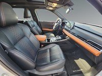 2023 Mitsubishi Outlander Plug-In Hybrid GT S-AWC PREMIUM