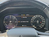 2023 Mitsubishi Outlander Plug-In Hybrid GT S-AWC PREMIUM