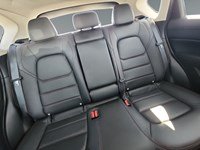 2023 Mazda CX-5 Kuro Edition AWD