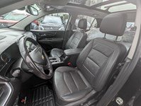 2018 Chevrolet Equinox AWD 4dr LS w/1LS/Includes 2nd set of winter tires on Alloy Rims!