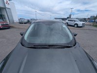 2019 Ford Escape S FWD