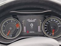 2019 Jeep Cherokee Altitude FWD