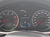 2022 Mitsubishi Eclipse Cross SE S-AWC