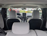 2022 Mitsubishi Eclipse Cross SE S-AWC