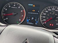 2022 Mitsubishi Eclipse Cross SEL S-AWC