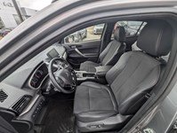 2022 Mitsubishi Eclipse Cross SEL S-AWC
