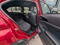 2022 Mitsubishi Eclipse Cross SEL S-AWC *Ltd Avail*