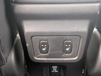 2022 Mitsubishi Eclipse Cross SEL S-AWC *Ltd Avail*