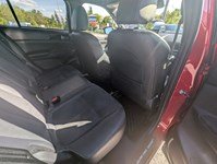 2022 Mitsubishi Eclipse Cross SEL S-AWC *Ltd Avail*