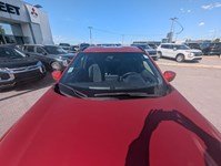 2022 Mitsubishi Eclipse Cross SEL S-AWC *Ltd Avail*