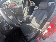 2022 Mitsubishi Eclipse Cross SEL S-AWC *Ltd Avail*