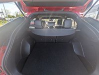 2022 Mitsubishi Eclipse Cross SEL S-AWC *Ltd Avail*