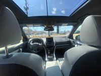 2023 Mitsubishi Eclipse Cross GT S-AWC